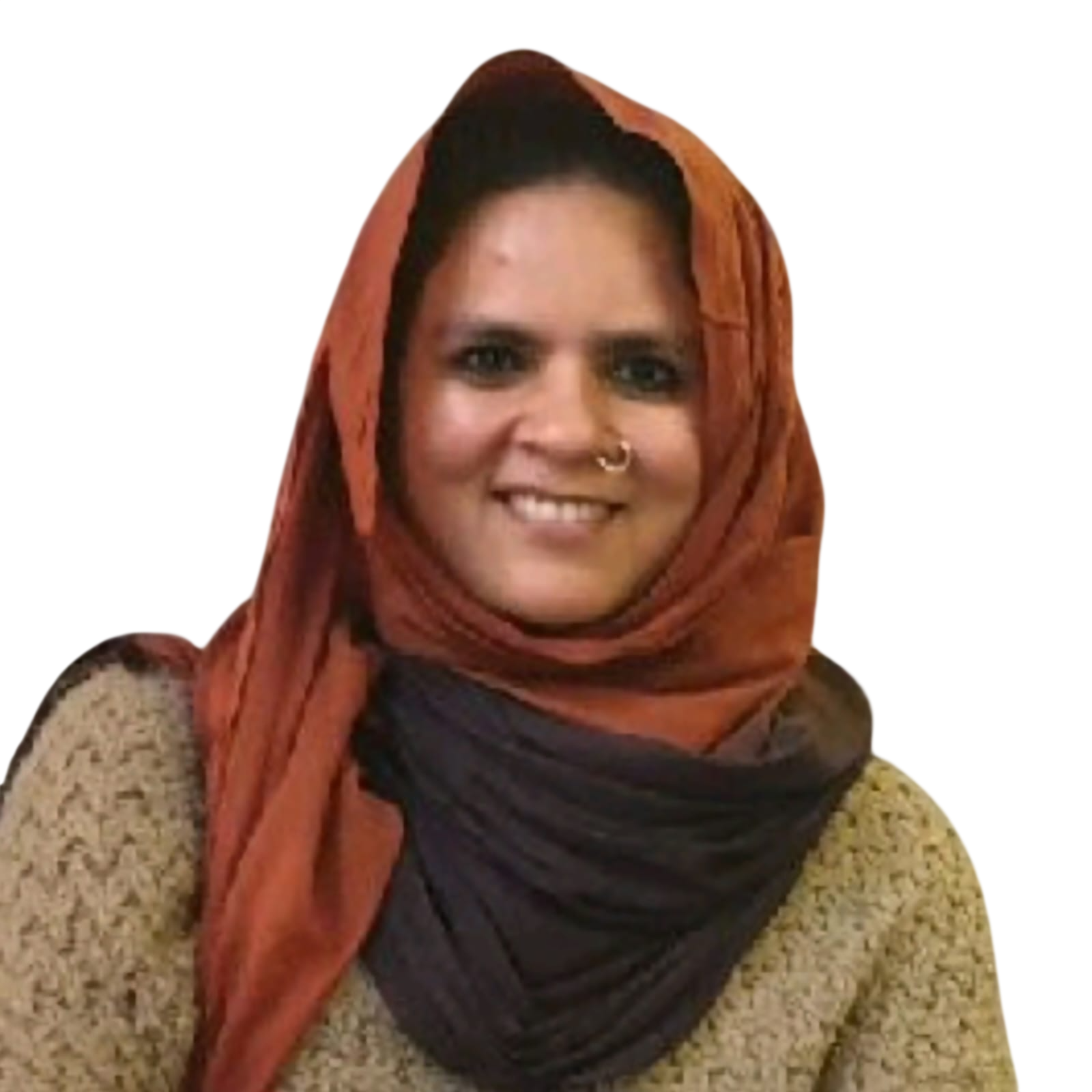 Dr. V. Kalaiselvan